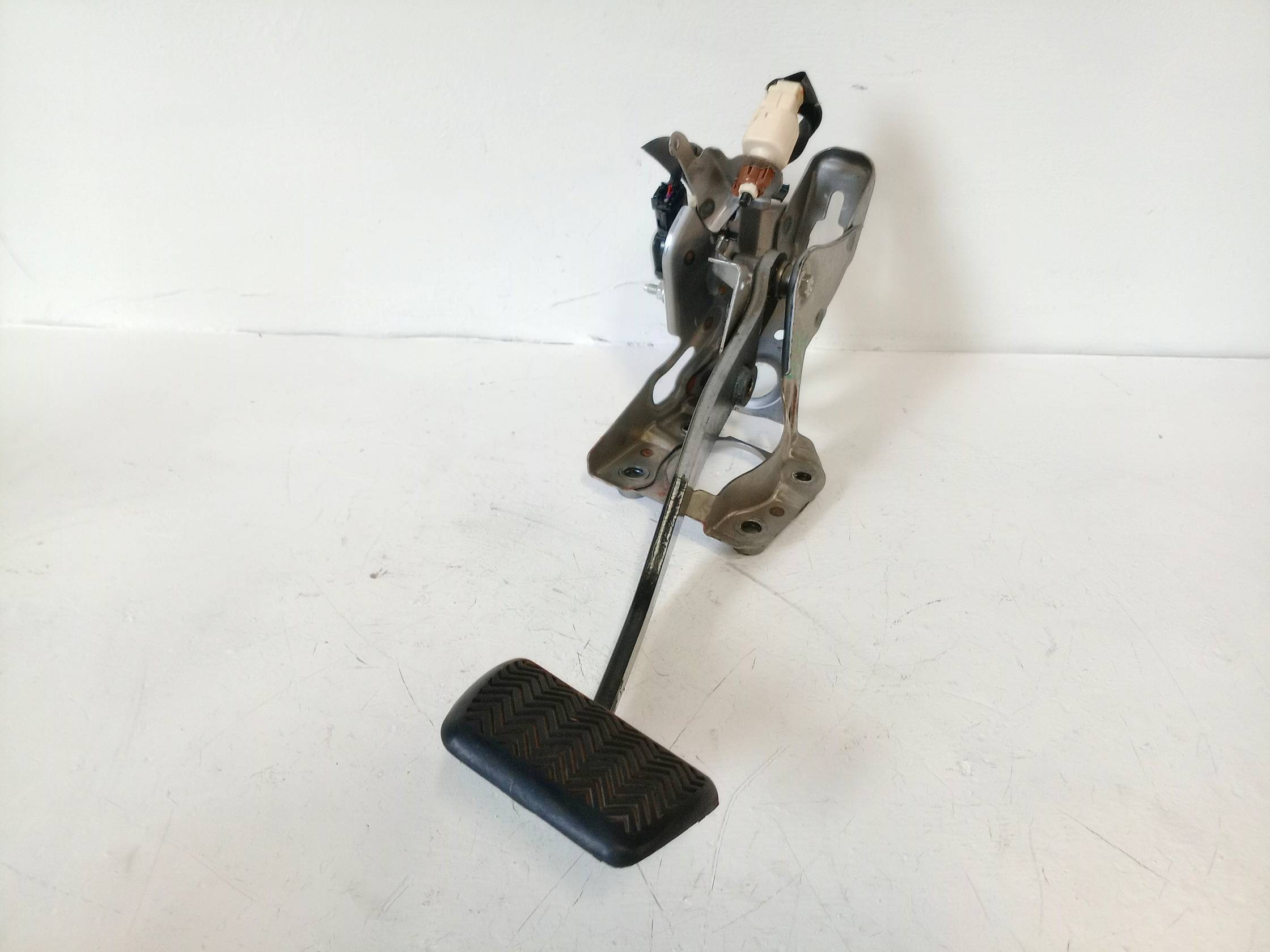 Pedale freno Pedale freno