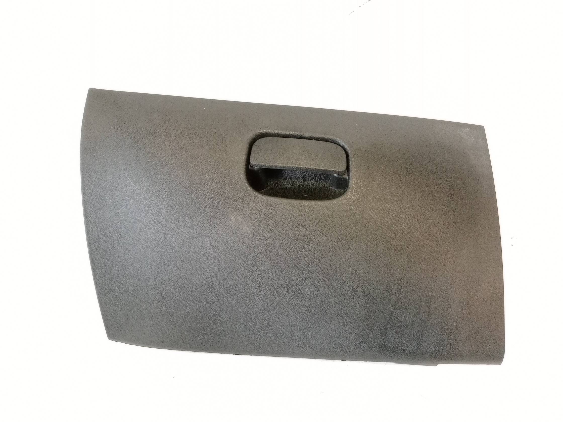 Portaoggetti cruscotto