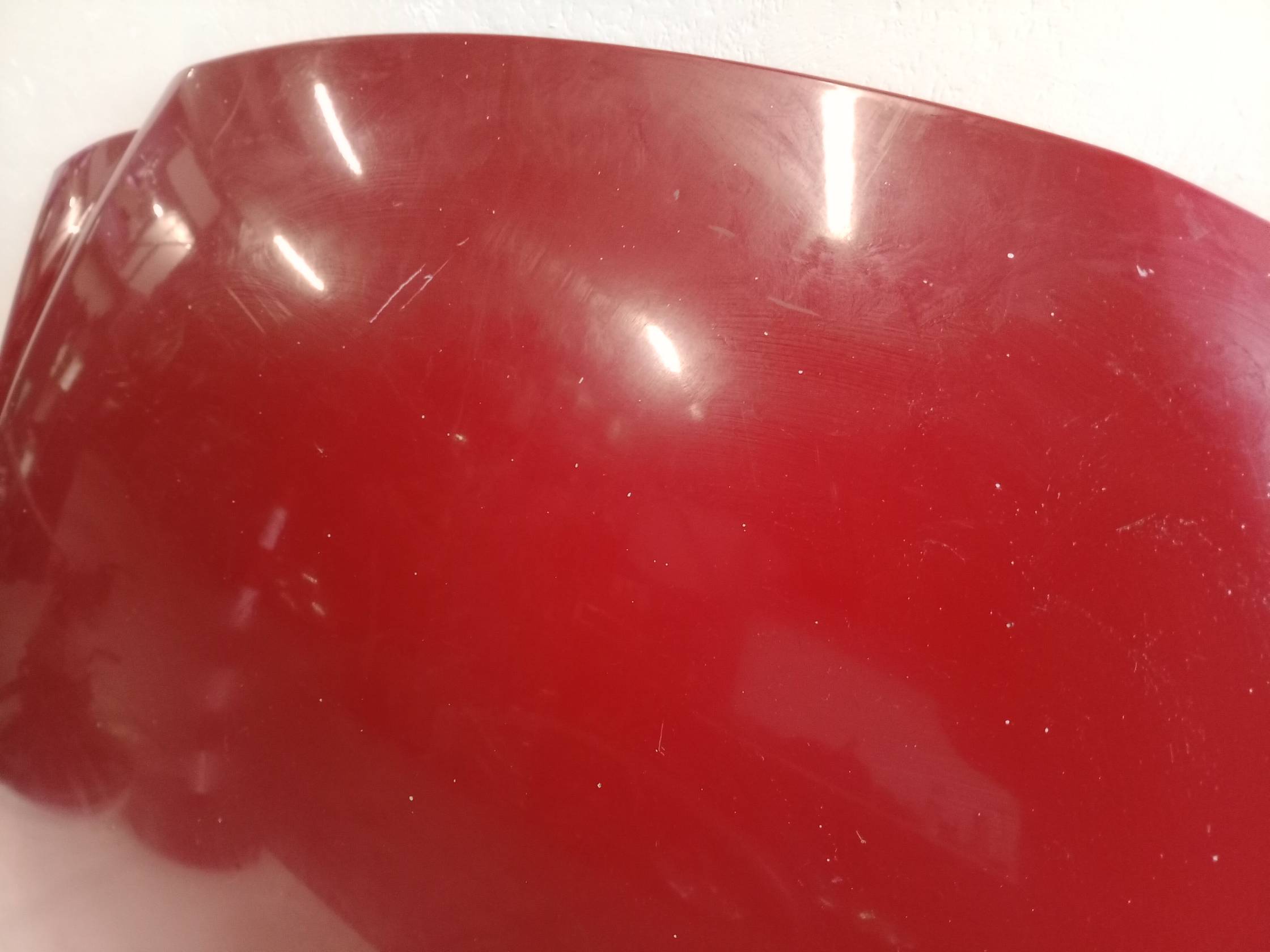 Cofano ant. Cofano ant.