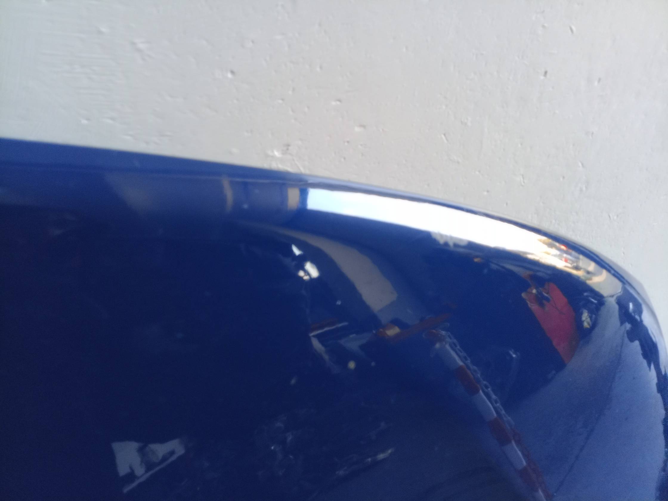 Cofano ant. Cofano ant.