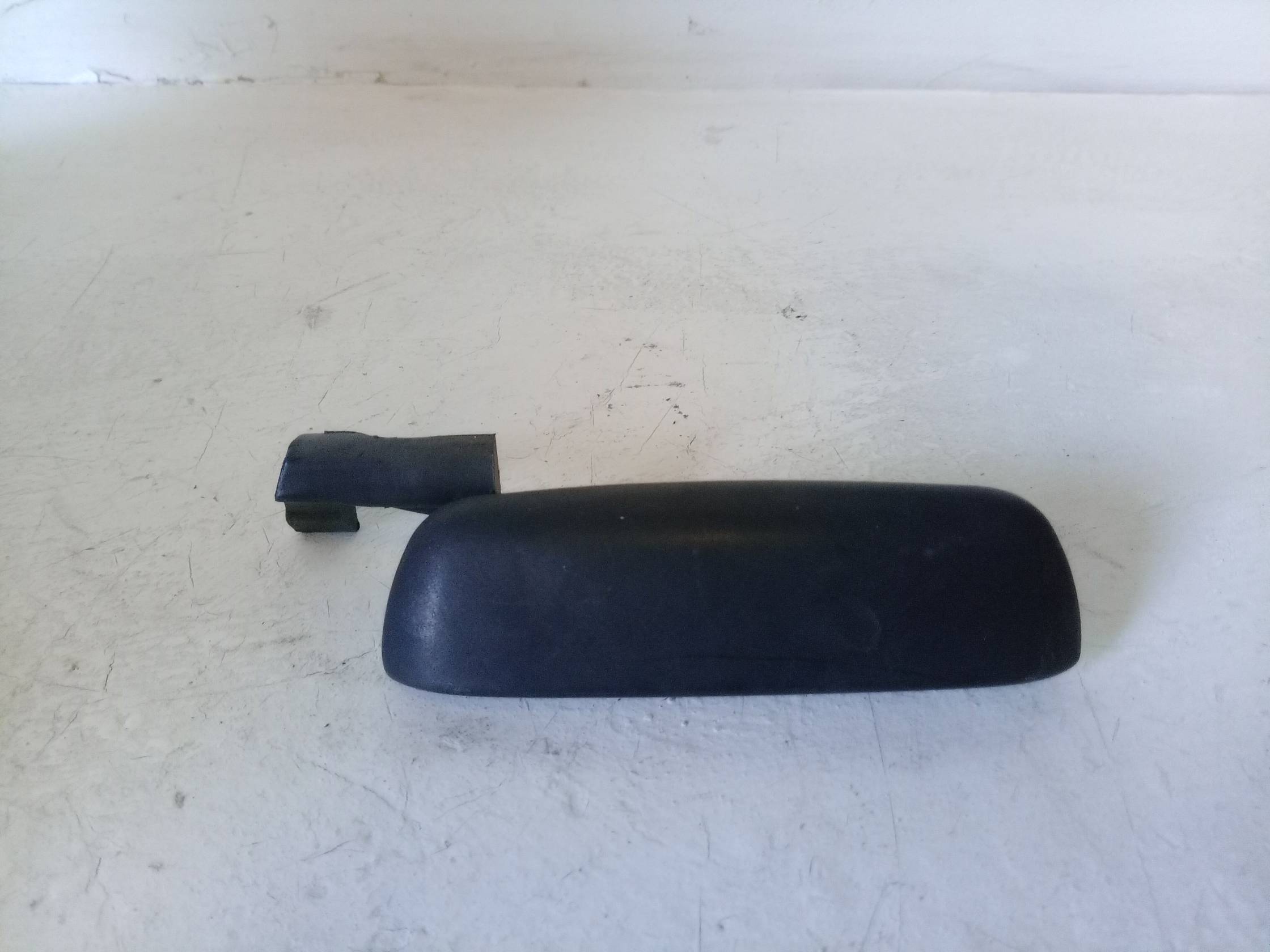 Maniglia porta ant. dx.